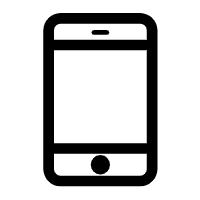 电话 : 400-0422-119